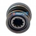 Impulsor Partida Bosch 1006209981 SEG 1006209799 BZM1720 ZEN1720