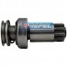 Impulsor Partida Bosch 1006209813 SEG 1006210241