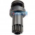 Impulsor Partida Bosch 1006209813 SEG 1006210241