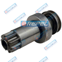 Impulsor Partida Bosch 1006209813 SEG 1006210241