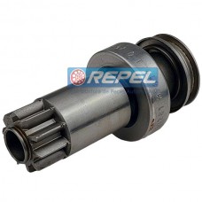 Impulsor Partida Bosch 1006209813 SEG 1006210241