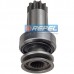 Impulsor Partida Bosch 1006209813 SEG 1006210241