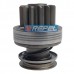Impulsor Partida Bosch 1006210949 SEG 1006210516