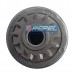 Impulsor Partida Bosch 1006210949 SEG 1006210516