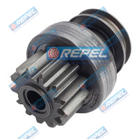 Impulsor Partida Bosch 1006210949 SEG 1006210516