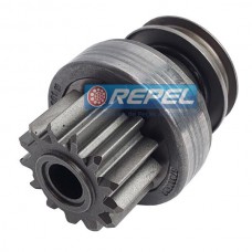 Impulsor Partida Bosch 1006210949 SEG 1006210516