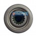 Impulsor Partida Bosch 1006210949 SEG 1006210516