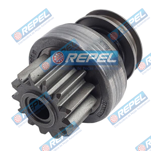 Impulsor Partida Bosch 1006210949 SEG 1006210516