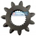 Pinhão Motor Partida Bosch 1006386805 SEG 1006386805