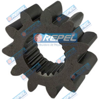 Pinhão Motor Partida Bosch 1006386805 SEG 1006386805