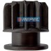 Impulsor Partida Bosch 1006212003 SEG 1006485017