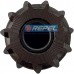 Impulsor Partida Bosch 1006212003 SEG 1006485017
