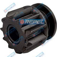 Impulsor Partida Bosch 1006212003 SEG 1006485017