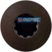 Impulsor Partida Bosch 1006212003 SEG 1006485017