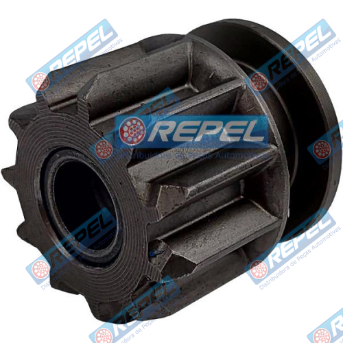 Impulsor Partida Bosch 1006212003 SEG 1006485017