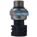 Interruptor Pressão Febi Bilsteein 100939 Volvo 21302639 Volvo 20898038  Volvo 21634021 Volvo 21634024 