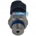 Interruptor Pressão Febi Bilsteein 100939 Volvo 21302639 Volvo 20898038  Volvo 21634021 Volvo 21634024 