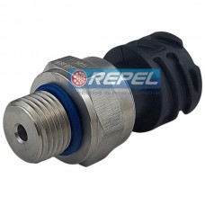 Interruptor Pressão Febi Bilsteein 100939 Volvo 21302639 Volvo 20898038  Volvo 21634021 Volvo 21634024 