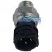 Interruptor Pressão Febi Bilstein 181336 Volvo 21302639 Volvo 20898038  Volvo 21634021 Volvo 21634024 