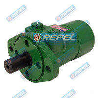 Motor Hidráulico John Deere CB11423252