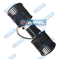 Eletroventilador Imobras 101100112