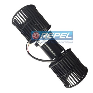 Eletroventilador Imobras 101100124