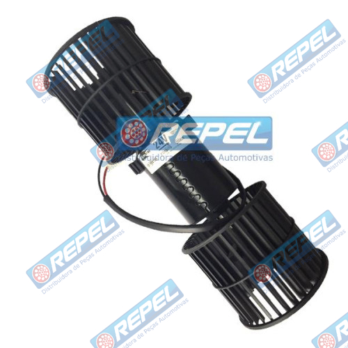 Eletroventilador Imobras 101100112