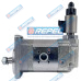 Motor Hidráulico Liebherr 10113867
