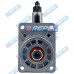 Motor Hidráulico Liebherr 10113867