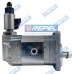 Motor Hidráulico Liebherr 10113867