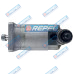 Motor Hidráulico Liebherr 10113867
