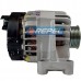 Alternador Denso 1012102150 Denso 1012101600 Fiat 518469540  