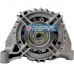 Alternador Denso 1012102150 Denso 1012101600 Fiat 518469540  