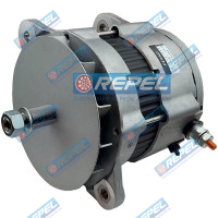 Alternador Denso 1012109530 Denso 101210-9530