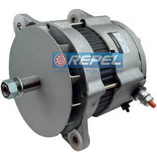 Alternador Denso 1012109530 Denso 101210-9530