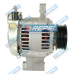 Alternador Denso 1012111130 1012111131 John Deere RE70268 RE72916 TY25240 Alternador Denso 1012111130 1012111131 John Deere RE70268 RE72916 TY25240