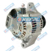 Alternador Denso 1012111130 1012111131 John Deere RE70268 RE72916 TY25240 Alternador Denso 1012111130 1012111131 John Deere RE70268 RE72916 TY25240