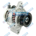 Alternador Denso 1012111130 1012111131 John Deere RE70268 RE72916 TY25240 Alternador Denso 1012111130 1012111131 John Deere RE70268 RE72916 TY25240