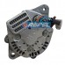 Alternador Volvo 14520588 VOE14520588 