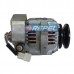 Alternador Volvo 14520588 VOE14520588 