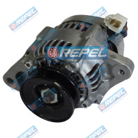 Alternador Volvo 14520588 VOE14520588 