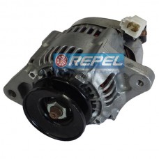 Alternador Volvo 14520588 VOE14520588 