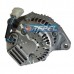 Alternador Volvo 14520588 VOE14520588 