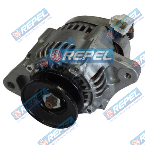 Alternador Volvo 14520588 VOE14520588 