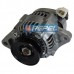 Alternador Volvo 14520588 VOE14520588 