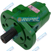 Motor Hidráulico John Deere AXE28473