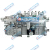 Bomba Injetora Combustível Doosan 101605-9880 Doosan 400912-00069 Bomba Injetora Combustível Doosan 101605-9880 Doosan 400912-00069