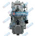 Bomba Injetora Combustível Doosan 101605-9880 Doosan 400912-00069 Bomba Injetora Combustível Doosan 101605-9880 Doosan 400912-00069