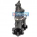 Bomba Injetora Combustível Zexel 4063844 Hyundai 1016093750 Hyundai 1010629270 