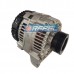 Alternador Delco DR101N10019 Valeo SG7S012